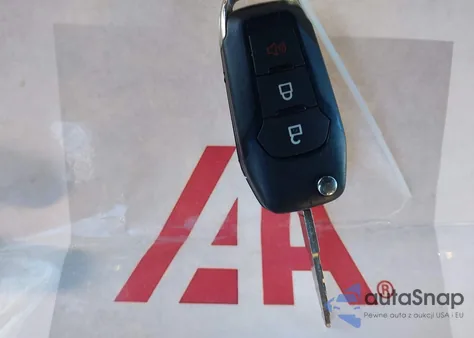 2018 Ford F-150 Xl from USA, damaged, VIN 1FTEW1EP4JFA59230